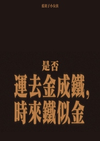 金盆洗手的女人完整电影