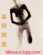 渣男相关搞笑视频